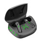 AURICULARES TWS COOL GAMELAB BLACK