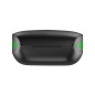AURICULARES TWS COOL GAMELAB BLACK