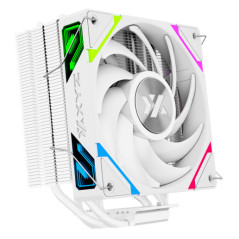 DISIPADOR XYZ THERMAX 4 WHITE