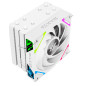 DISIPADOR XYZ THERMAX 4 WHITE