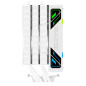 DISIPADOR XYZ THERMAX 4 WHITE