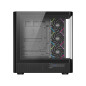 TORRE ATX XYZ QUANTUM BLACK