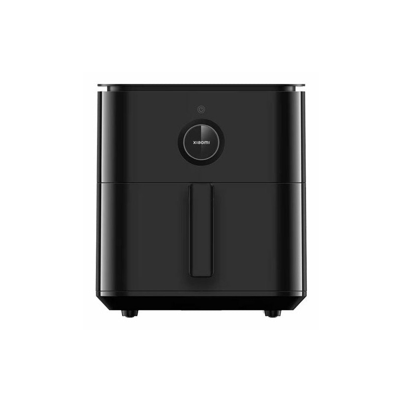 FREIDORA DE AIRE XIAOMI SMART AIR FRYER 6.5L BK