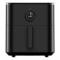 FREIDORA DE AIRE XIAOMI SMART AIR FRYER 6.5L BK