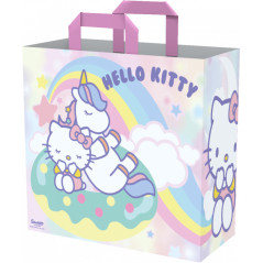 Konix KX HK SHOPPING BAG PONY