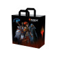 BOLSA KONIX MAGIC PLANESWA