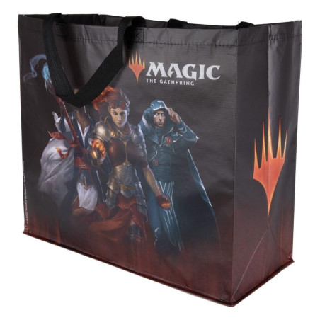 BOLSA KONIX MAGIC PLANESWA