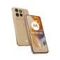 MOTOROLA EDGE 50 NEO 12+512GB DS 5G BEIGE OEM PB310005SE