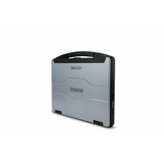 Panasonic Toughbook 55 MK3 Intel® Core™ i5 i5-1345U Computer portatile 35,6 cm (14") 16 GB DDR4-SDRAM 512 GB SSD Wi-Fi 6E