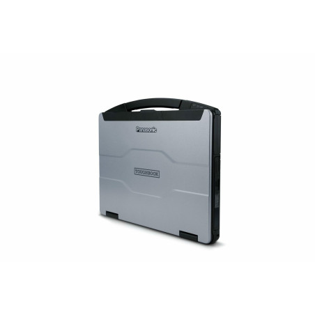 TOUGHBOOK 55 I5-1345U/16GB/512GB/14HD/WIN11PRO