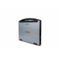 TOUGHBOOK 55 I5-1345U/16GB/512GB/14HD/WIN11PRO