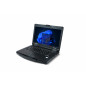 TOUGHBOOK 55 I5-1345U/16GB/512GB/14HD/WIN11PRO