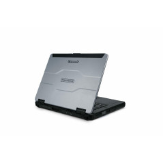 Panasonic Toughbook 55 MK3 Intel® Core™ i5 i5-1345U Computer portatile 35,6 cm (14") 16 GB DDR4-SDRAM 512 GB SSD Wi-Fi 6E