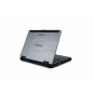 TOUGHBOOK 55 I5-1345U/16GB/512GB/14HD/WIN11PRO