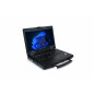 TOUGHBOOK 55 I5-1345U/16GB/512GB/14HD/WIN11PRO