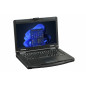 TOUGHBOOK 55 I5-1345U/16GB/512GB/14HD/WIN11PRO