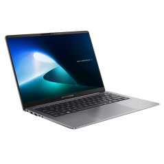 U7 258V/32GB/1TBSSD+TPM/SHARED/14WQXGA/WIN11PRO