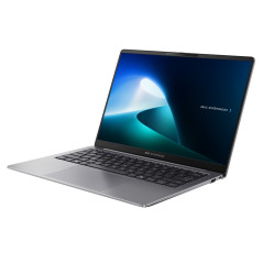 ASUS ExpertBook P5 P5405CSA-NZ0042X Intel Core Ultra 7 258V Computer portatile 35,6 cm (14") WQXGA 32 GB LPDDR5x-SDRAM 1 TB SSD