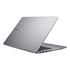 ASUS ExpertBook P5 P5405CSA-NZ0042X Intel Core Ultra 7 258V Computer portatile 35,6 cm (14") WQXGA 32 GB LPDDR5x-SDRAM 1 TB SSD
