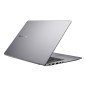 U7 258V/32GB/1TBSSD+TPM/SHARED/14WQXGA/WIN11PRO