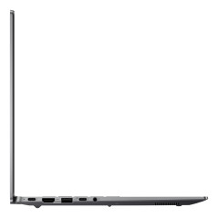 ASUS ExpertBook P5 P5405CSA-NZ0042X Intel Core Ultra 7 258V Computer portatile 35,6 cm (14") WQXGA 32 GB LPDDR5x-SDRAM 1 TB SSD