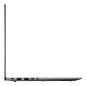 U7 258V/32GB/1TBSSD+TPM/SHARED/14WQXGA/WIN11PRO