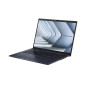 U5 125H/16GB/1TBSSD/16WUXGA/SHARED/WIN11PRO