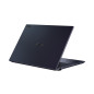 U5 125H/16GB/1TBSSD/16WUXGA/SHARED/WIN11PRO