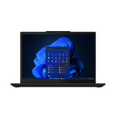 Lenovo ThinkPad X13 Gen 4 (AMD) AMD Ryzen™ 5 PRO 7545U Computer portatile 33,8 cm (13.3") WUXGA 16 GB LPDDR5x-SDRAM 512 GB SSD