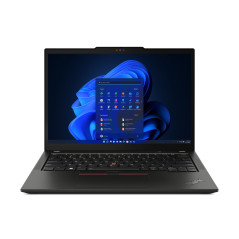 TS X13 RZ5-7545U 16GB 512GB 13.3 W11PRO 3YDEP/1YPR