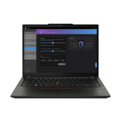 Lenovo ThinkPad X13 Gen 4 (AMD) AMD Ryzen™ 5 PRO 7545U Computer portatile 33,8 cm (13.3") WUXGA 16 GB LPDDR5x-SDRAM 512 GB SSD