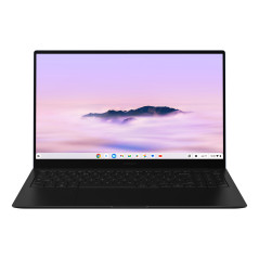 Galaxy ChromebookPlus 15.6 Core 3 16g 256GB Chrome