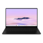 Galaxy ChromebookPlus 15.6 Core 3 16g 256GB Chrome