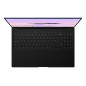 Galaxy ChromebookPlus 15.6 Core 3 16g 256GB Chrome