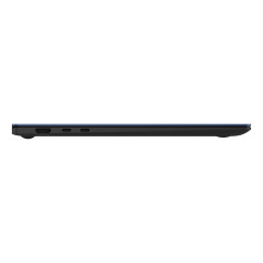 Samsung Galaxy Chromebook Plus, display 15.6", Intel Core 3, RAM 8GB, 256GB, Neptune Blue, Chrome OS