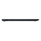 Galaxy ChromebookPlus 15.6 Core 3 16g 256GB Chrome