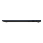 Galaxy ChromebookPlus 15.6 Core 3 16g 256GB Chrome