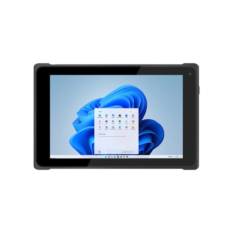ATHESI 10.1 ARM 8GB 128SSD WIN11PRO