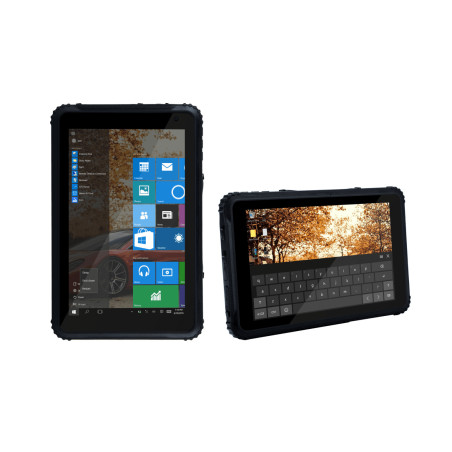 ATHESI  8  WIN 10 PRO (4+64)GB E 3GAR