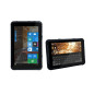 ATHESI  8  WIN 10 PRO (4+64)GB E 3GAR