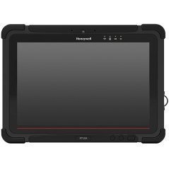 Honeywell RT10A Qualcomm Snapdragon 32 GB 25,6 cm (10.1") 4 GB Wi-Fi 5 (802.11ac) Nero