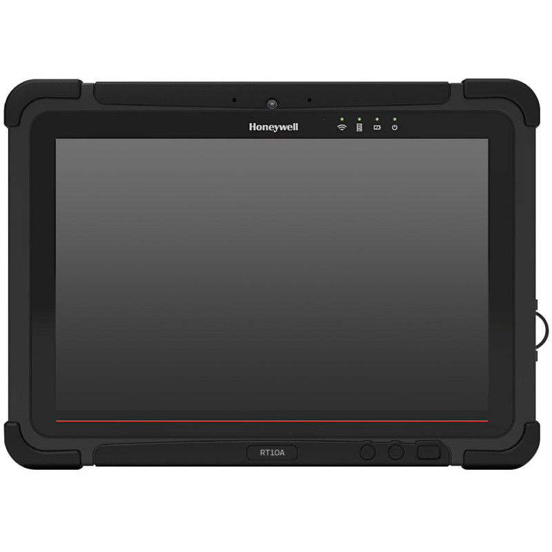 RT10A,WLAN,IN,6703,CAM,STD,GMS,DCP,WM