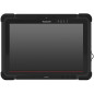 RT10A,WLAN,IN,6703,CAM,STD,GMS,DCP,WM