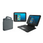 ET80,12 ,WLAN,WIN10 IOT,8GB/128GB,IP65,I5 11TH GEN