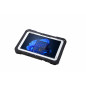TOUGHBOOK G2 I5-1245U/16GB/512GB/10.1/WIN11PRO