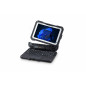TOUGHBOOK G2 I5-1245U/16GB/512GB/10.1/WIN11PRO