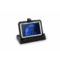TOUGHBOOK G2 I5-1245U/16GB/512GB/10.1/WIN11PRO