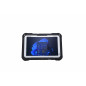 TOUGHBOOK G2 U5 135U/16GB/512GB/10.1/W11P/LTE