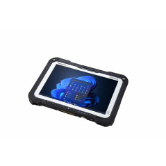 TOUGHBOOK G2 I5-1245U/16GB/512GB/10.1/W11P/LTE