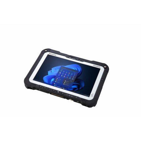 TOUGHBOOK G2 I5-1245U/16GB/512GB/10.1/W11P/LTE